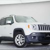 jeep renegade 2016 -CHRYSLER 【福岡 302ﾏ5859】--Jeep Renegade BU14--GPD87834---CHRYSLER 【福岡 302ﾏ5859】--Jeep Renegade BU14--GPD87834- image 1