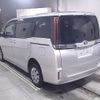 toyota noah 2021 -TOYOTA--Noah ZRR85G-0151713---TOYOTA--Noah ZRR85G-0151713- image 2