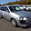 toyota probox-van 2019 -TOYOTA--Probox Van DBE-NCP160V--NCP160-0121945---TOYOTA--Probox Van DBE-NCP160V--NCP160-0121945- image 1