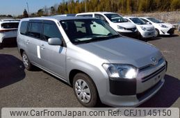toyota probox-van 2019 -TOYOTA--Probox Van DBE-NCP160V--NCP160-0121945---TOYOTA--Probox Van DBE-NCP160V--NCP160-0121945-