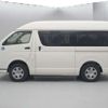 toyota hiace-van 2014 -TOYOTA--Hiace Van LDF-KDH206Kｶｲ--KDH206-8067909---TOYOTA--Hiace Van LDF-KDH206Kｶｲ--KDH206-8067909- image 14