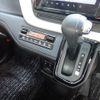 suzuki solio 2022 CFJ1657344 image 5