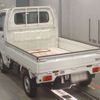 suzuki carry-truck 2019 -SUZUKI--Carry Truck EBD-DA16T--DA16T-463789---SUZUKI--Carry Truck EBD-DA16T--DA16T-463789- image 11