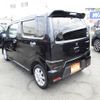 suzuki wagon-r 2017 CFJ1716204 image 6