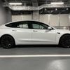 tesla-motors model-3 2023 -TESLA 【名変中 】--ﾃｽﾗﾓﾃﾞﾙ3 3L23PT--PC849766---TESLA 【名変中 】--ﾃｽﾗﾓﾃﾞﾙ3 3L23PT--PC849766- image 15