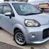 toyota porte 2013 CFJ1864309 image 22