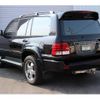 toyota land-cruiser 2000 -TOYOTA--Land Cruiser HDJ101K--0017308---TOYOTA--Land Cruiser HDJ101K--0017308- image 17