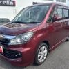 suzuki solio 2013 CFJ1543447 image 21