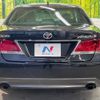 toyota crown 2014 -TOYOTA--Crown DBA-GRS214--GRS214-6004215---TOYOTA--Crown DBA-GRS214--GRS214-6004215- image 15
