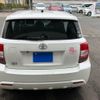toyota ist 2011 -TOYOTA--Ist DBA-NCP115--NCP115-2000426---TOYOTA--Ist DBA-NCP115--NCP115-2000426- image 7