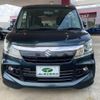 suzuki solio-bandit 2015 quick_quick_MA15S_MA15S-821750 image 2