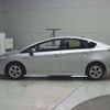 toyota prius 2014 -TOYOTA 【名古屋 305ｻ3816】--Prius DAA-ZVW30--ZVW30-1861797---TOYOTA 【名古屋 305ｻ3816】--Prius DAA-ZVW30--ZVW30-1861797- image 9