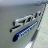 suzuki solio 2017 CFJ1530756 image 8
