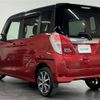 nissan dayz-roox 2019 -NISSAN--DAYZ Roox DBA-B21A--B21A-0575843---NISSAN--DAYZ Roox DBA-B21A--B21A-0575843- image 4