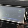 suzuki landy 2018 -SUZUKI--Landy DAA-SGC27--GC27-901168---SUZUKI--Landy DAA-SGC27--GC27-901168- image 3