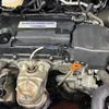 honda odyssey 2014 quick_quick_RC1_RC1-1025678 image 18