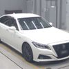 toyota crown 2018 -TOYOTA--Crown AZSH20-1020064---TOYOTA--Crown AZSH20-1020064- image 6