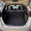 honda fit 2025 -HONDA 【名変中 】--Fit GS4--1026680---HONDA 【名変中 】--Fit GS4--1026680- image 20