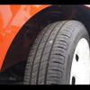 fiat 500 2022 CFJ1758727 image 11
