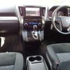 toyota alphard 2022 CFJ1539682 image 35