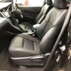 toyota harrier 2019 AF-ZSU60-0183254 image 17