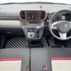 toyota passo 2016 -TOYOTA--Passo DBA-M700A--M700A-0013345---TOYOTA--Passo DBA-M700A--M700A-0013345- image 16