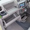 daihatsu move-conte 2013 CFJ1808909 image 18