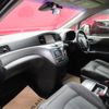 nissan elgrand 2019 -NISSAN--Elgrand DBA-TE52--TE52-110291---NISSAN--Elgrand DBA-TE52--TE52-110291- image 6