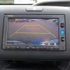 honda freed 2017 -HONDA 【野田 500】--Freed DBA-GB5--GB5-1026053---HONDA 【野田 500】--Freed DBA-GB5--GB5-1026053- image 48