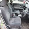 toyota allion 2004 NIKYO_YW47099 image 11