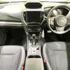 subaru forester 2018 CFJ1688139 image 2