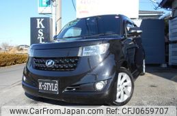 toyota bb 2011 quick_quick_CBA-QNC20_QNC20-0059141