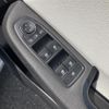 renault lutecia 2021 -RENAULT--Renault Lutecia 3BA-BJAH5H--VF1RJA003M0834665---RENAULT--Renault Lutecia 3BA-BJAH5H--VF1RJA003M0834665- image 6