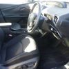 toyota prius 2020 -TOYOTA--Prius DAA-ZVW51--ZVW51-6149372---TOYOTA--Prius DAA-ZVW51--ZVW51-6149372- image 6