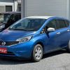 nissan note 2015 quick_quick_E12_E12-417883 image 17