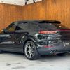 porsche cayenne 2019 GOO_JP_700055086030240629002 image 9