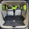 nissan dayz 2022 CFJ1647214 image 10