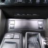 lexus is 2013 CFJ1805277 image 27