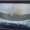 mercedes-benz b-class 2016 CFJ1763589 image 7