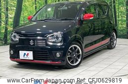 suzuki alto 2015 -SUZUKI--Alto DBA-HA36S--HA36S-869160---SUZUKI--Alto DBA-HA36S--HA36S-869160-