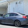 subaru wrx 2014 -SUBARU--WRX CBA-VAB--VAB-003749---SUBARU--WRX CBA-VAB--VAB-003749- image 15