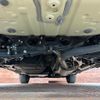 toyota harrier 2018 CFJ1532806 image 19