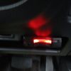 nissan dayz-roox 2016 -NISSAN--DAYZ Roox DBA-B21A--B21A-0247138---NISSAN--DAYZ Roox DBA-B21A--B21A-0247138- image 13