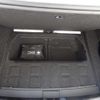 bmw 3-series 2016 CFJ1668107 image 13