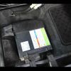 suzuki solio 2020 CFJ1635820 image 20