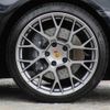 porsche 911 2025 CFJ1755233 image 9