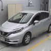 nissan note 2019 -NISSAN--Note DBA-E12--E12-628275---NISSAN--Note DBA-E12--E12-628275- image 1