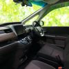 honda freed-hybrid 2022 quick_quick_GB7_GB7-3173658 image 6