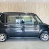 daihatsu tanto 2011 -DAIHATSU--Tanto DBA-L375S--L375S-0417638---DAIHATSU--Tanto DBA-L375S--L375S-0417638- image 16