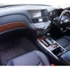 nissan fuga 2015 CFJ1582997 image 25